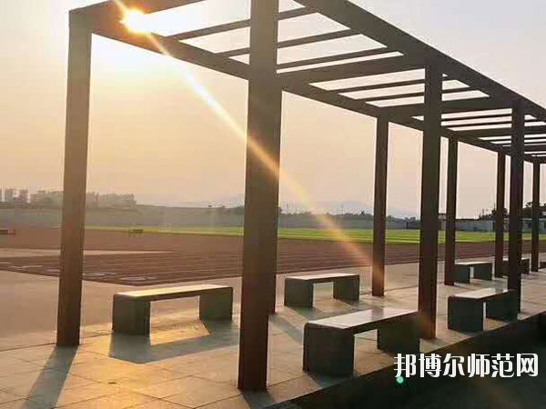石家莊太行科技幼兒師范中等專業學校2020年報名條件、招生要求、招生對象 