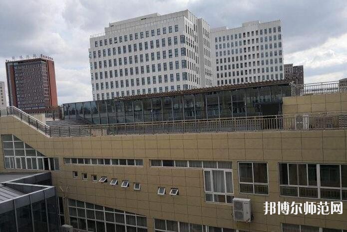 浙江現在讀幼師學校什么專業好