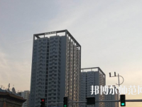 石家莊裕華區(qū)幼兒師范職業(yè)技術(shù)教育中心2023年報(bào)名條件、招生要求、招生對(duì)象