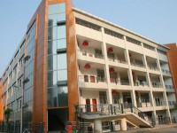 宜賓市商業職業中等專業幼兒師范學校2023年怎么樣、好不好