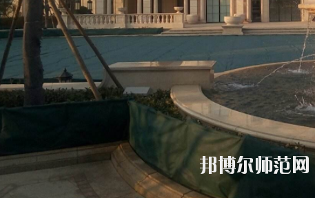 石家莊裕華區幼兒師范職業技術教育中心地址在哪里