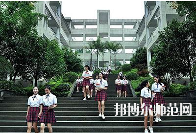 重慶2021年讀幼師學(xué)校讀什么專(zhuān)業(yè)好