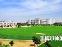 湖北在幼師學校學什么專業好