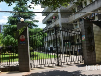 湖南哪所幼師學校就業最好