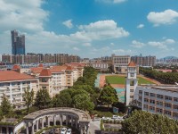 連云港師范高等專科學校2023年排名