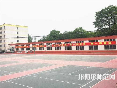 仁壽新科中等職業(yè)技術(shù)幼兒師范學(xué)校2020年報(bào)名條件、招生要求、招生對(duì)象