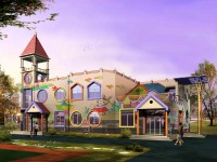 四川中專幼師學校專業(yè)有哪些