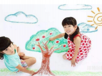 湖北幼師學校有哪些專業