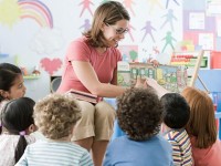 四川幼師學校較好的大專學校