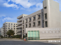 浙江幼師學校什么專業適合女生