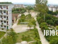 廣西中專幼師學校專業有哪些