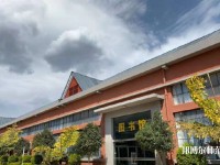 中專幼師學校可以考大專嗎