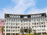重慶2021年有哪些幼師學校就業比較好