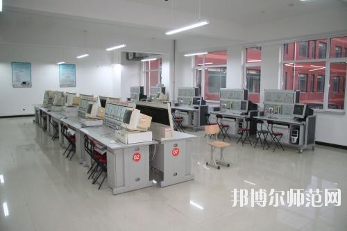 遂寧機電職業(yè)技術(shù)幼兒師范學校2020年報名條件、招生要求、招生對象