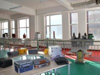 遂寧機電職業技術幼兒師范學校2023年招生錄取分數線