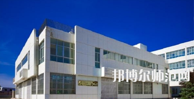 甘肅初中生讀幼師學校怎么樣