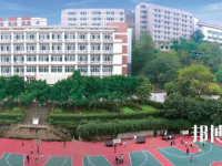 重慶2021年中學畢業讀什么幼師學校