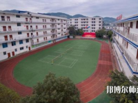 重慶2021年沒有畢業證可以讀幼師學校嗎