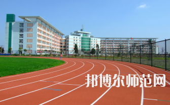 江西2020年哪所幼師學校就業最好
