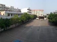 天府新區(qū)成人中等專業(yè)幼兒師范學(xué)校2023年報(bào)名條件、招生要求、招生對(duì)象