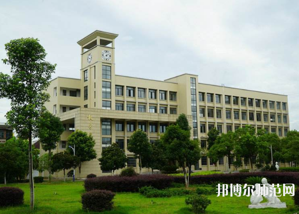 湖南2020年幼師學校學什么比較好