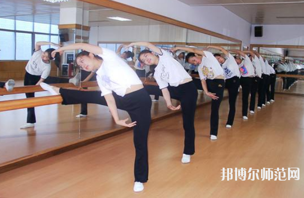 四川2020年現在讀幼師學校什么專業好