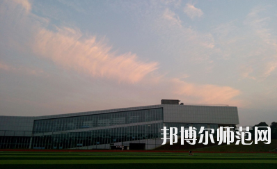 江西2020年幼師學校哪個好