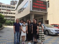 萬源第二職業(yè)高級(jí)幼兒師范中學(xué)2023年報(bào)名條件、招生要求、招生對(duì)象