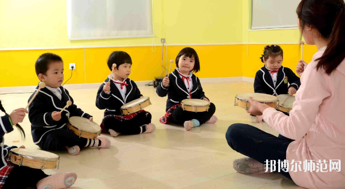 重慶2021年讀幼師學?？梢钥即髮W嗎