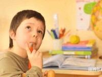 貴州2020年幼師學校讀什么專業有前途