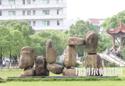 江西2020年哪個幼師學校就業比較好