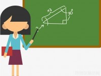 貴州2020年幼師學校讀什么專業好