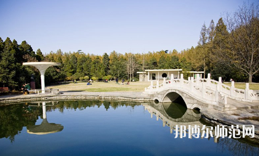 江西2020年哪個幼師學校比較好就業