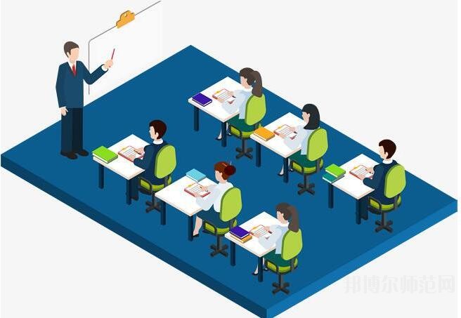 貴州2020年幼師學校都有哪些專業(yè)好