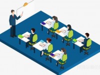 貴州2020年幼師學校都有哪些專業好
