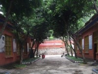 宜賓東方職業(yè)技術(shù)幼兒師范學(xué)校2023年報(bào)名條件、招生要求、招生對(duì)象