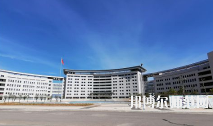 江西2020年有哪些幼師學校比較好