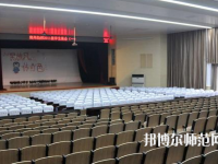 河南2020年中專幼師學校專業課程