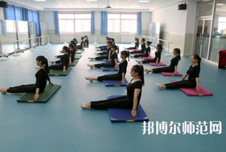 四川2020年幼師學校哪個專業(yè)最好