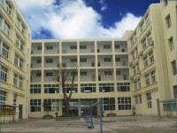 宜賓遠大職業技術幼兒師范學校2023年招生計劃