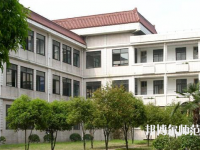 江西2020年沒有畢業證可以讀幼師學校嗎