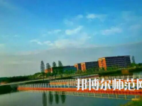 江西2020年讀幼師學校要分數嗎