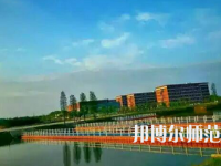 江西2020年讀幼師學校學什么技術好