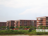 江西2020年讀幼師學?？梢钥即髮W嗎