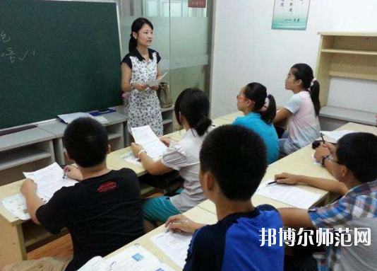 廣西2020年現在幼師學校學什么專業好