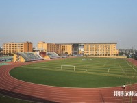 四川2020年幼師學校就業形勢怎么樣