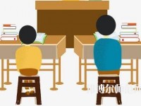 貴州2020年幼師學校有什么專業適合女生