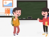 貴州2020年幼師學校有哪些專業適合女生