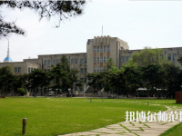 云南2021年女生讀幼師學校好不好