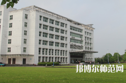江西2020年幼師學校畢業是什么學歷